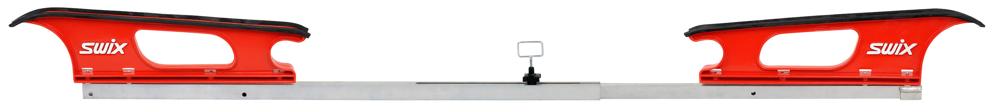 T767-3 XC PROFILE PLAST COMPACT