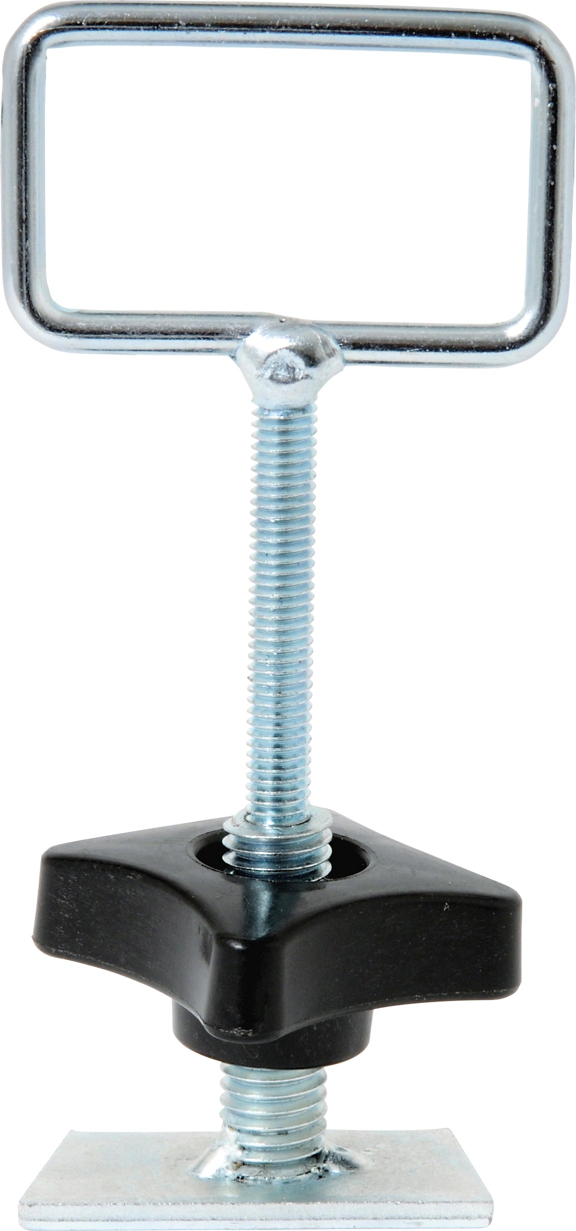 T769T SKIFIXATION FOR T0767-3