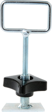 T769T SKIFIXATION FOR T0767-3