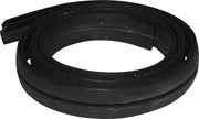 T790GU RUBBER FOR T793-2,T767-2,T795