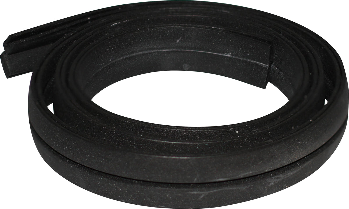 T790GU RUBBER FOR T793-2,T767-2,T795