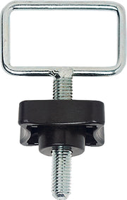 T790T-75 FIXATION IN PROFILES 75MM
