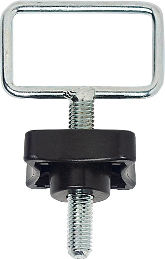 T790T-75 FIXATION IN PROFILES 75MM