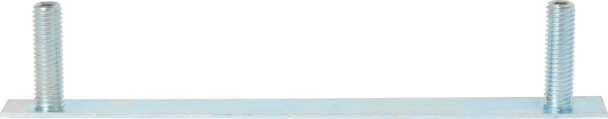 T793-2RK SLIDER FOR T793-2, 45MM