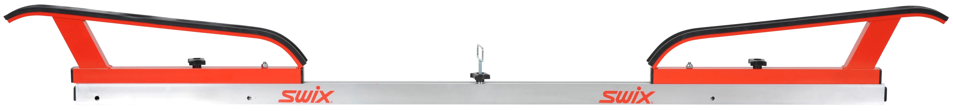 T793-2 ALU WAXING PROFILE XC