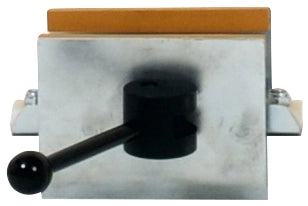 T795H70 Holder til profil, 70 mm