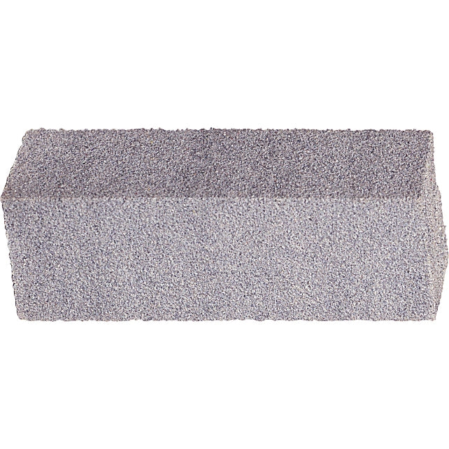 T992 SOFT RUBBER STONE