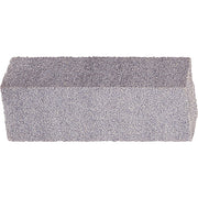 T992 SOFT RUBBER STONE