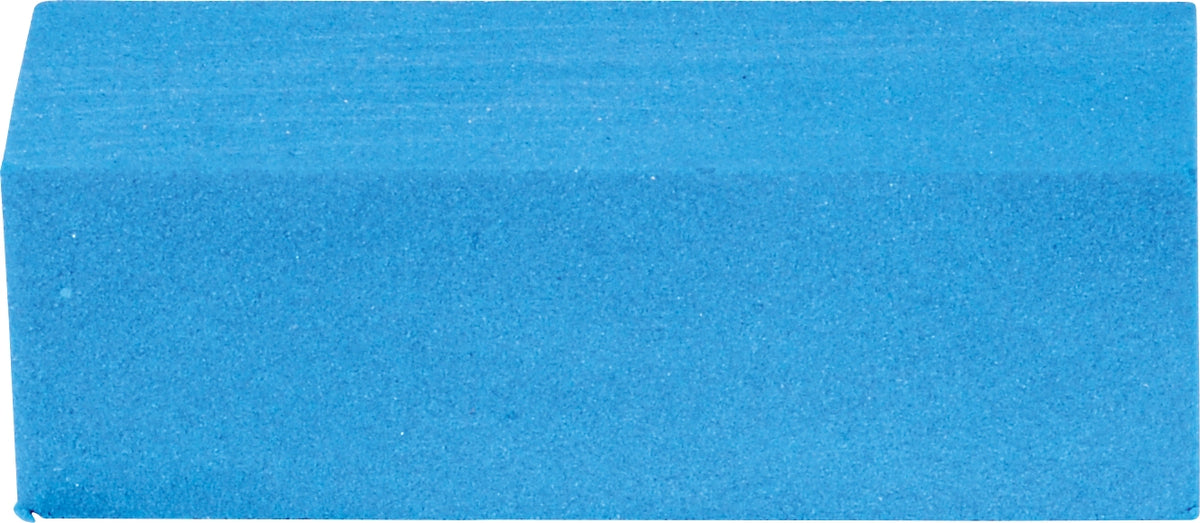 T995 X-HARD RUBBER STONE