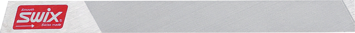 T104X FILE CHROM F-CUT, 15CM 20TPCM