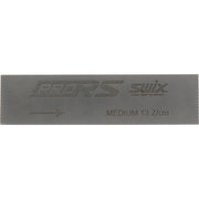 T106RSC FILE LIGHT CHROME 14T,10CM