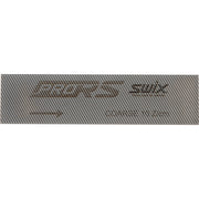T107RSC FILE LIGHT CHROME 10T,10CM