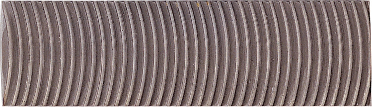 T108SB FILE MILLED, 100MM,12TPI