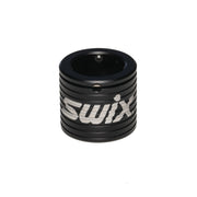 SNAP LOCK FOR SUCTION SYSTEM