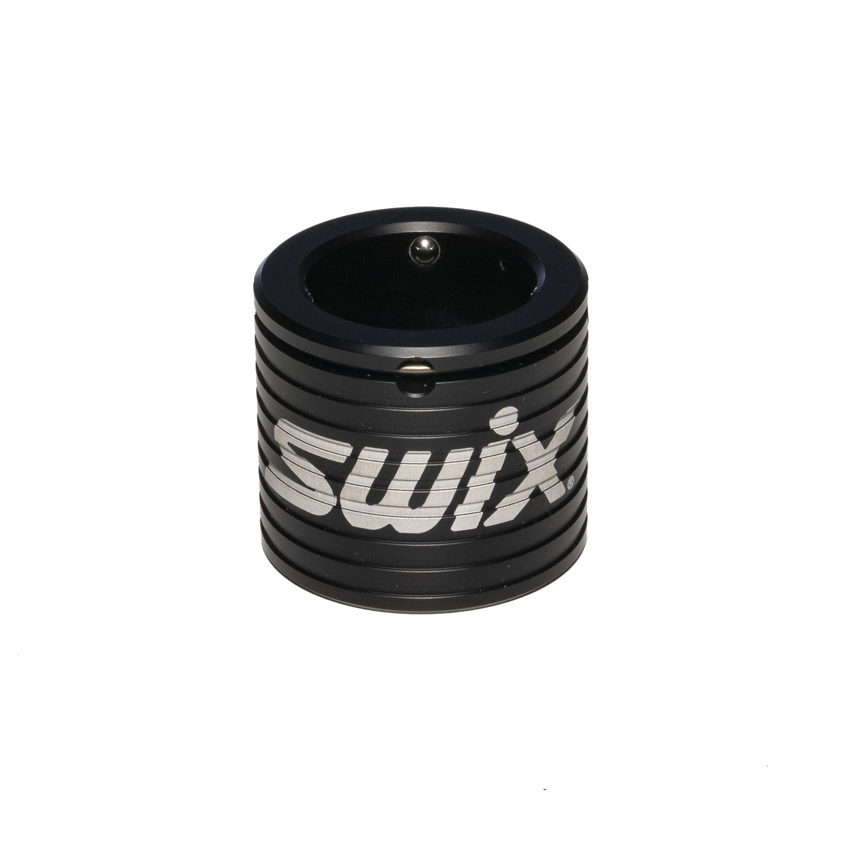 SNAP LOCK FOR SUCTION SYSTEM