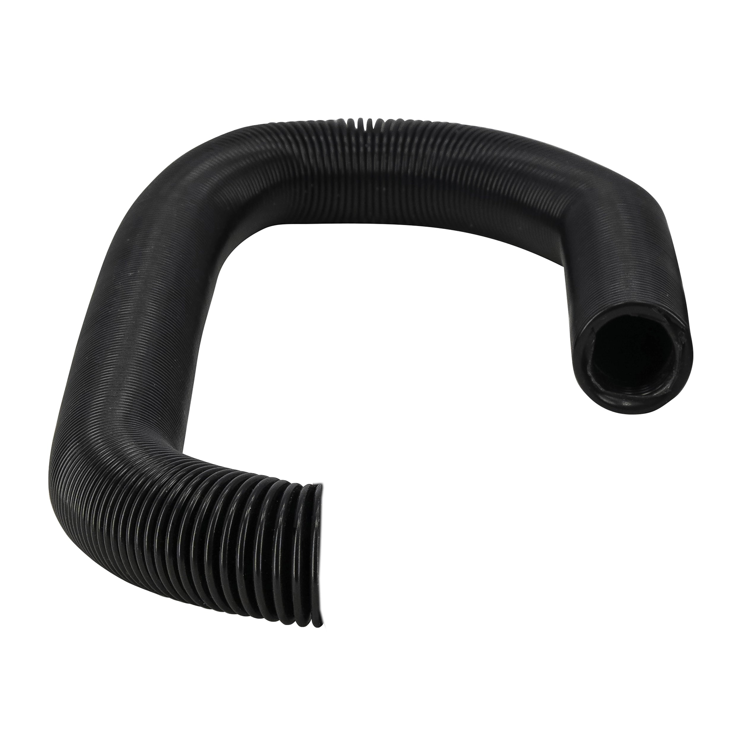 FLEXI HOSE FOR SUCTION SYSTEM