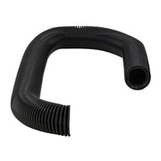 FLEXI HOSE FOR SUCTION SYSTEM