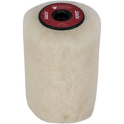 T18W-140 MERINO WOOL