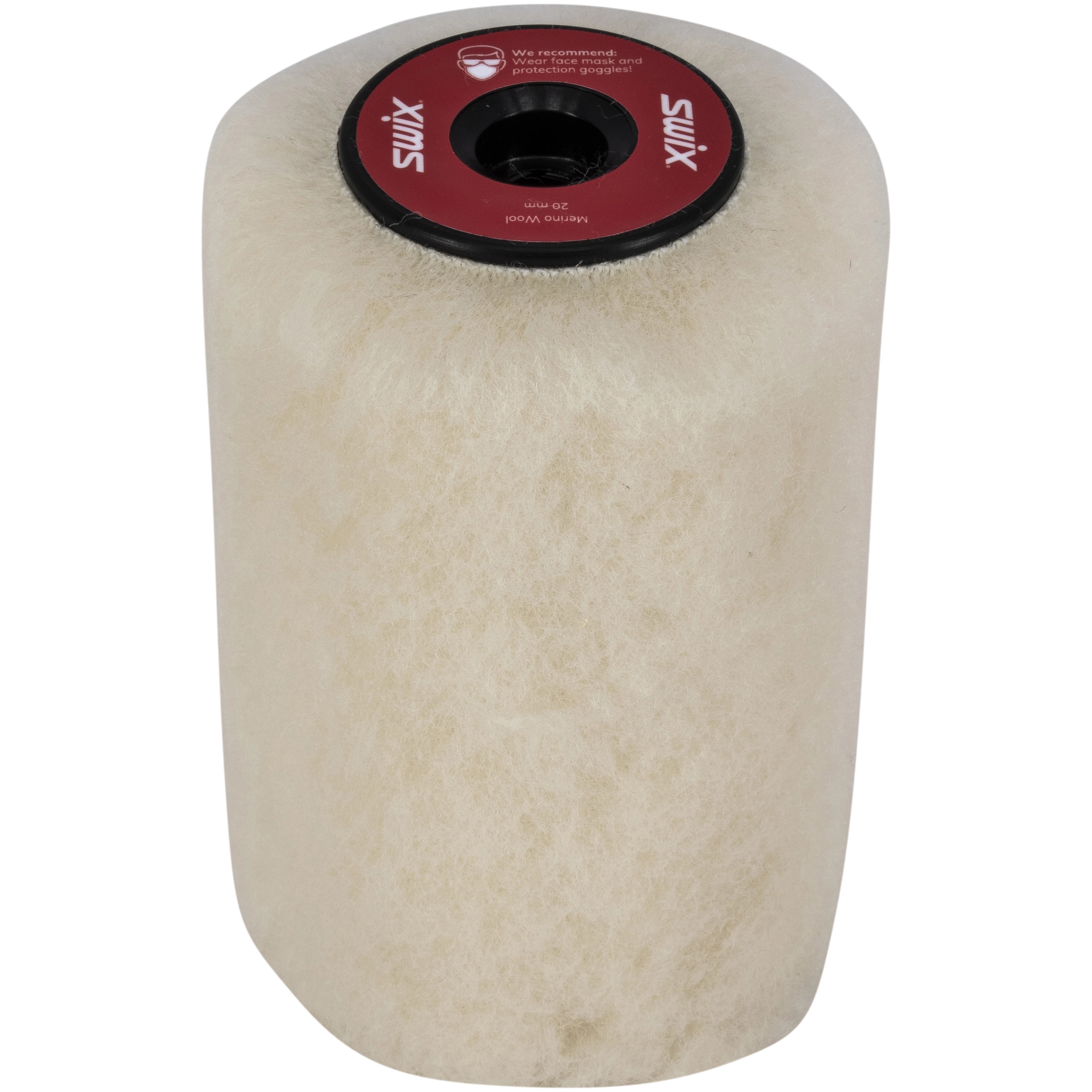 T18W-140 MERINO WOOL