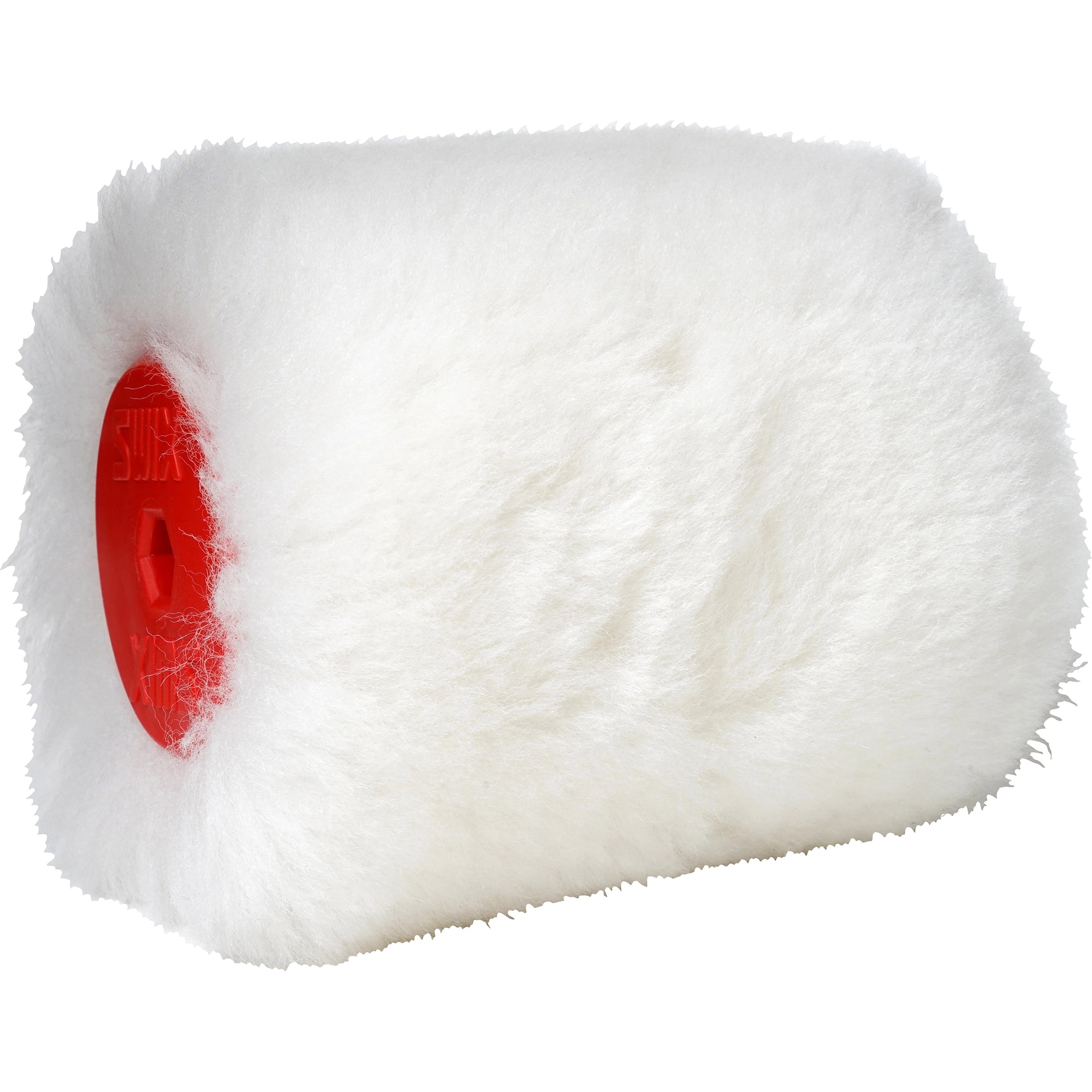 ROTO BRUSH MERINO WOOL