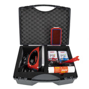 BASE HOT WAX KIT