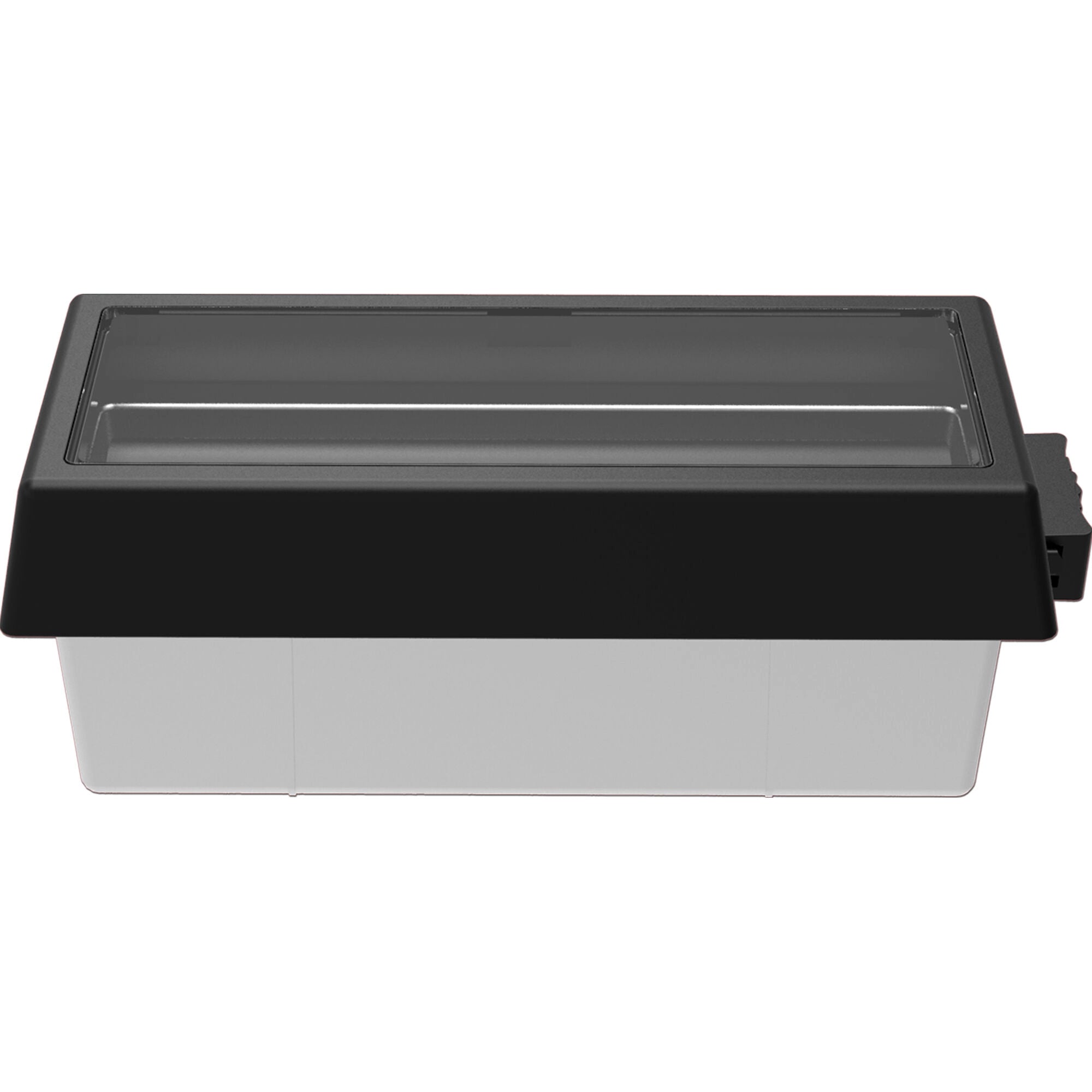 RACING T60 TRAY SPARE LID