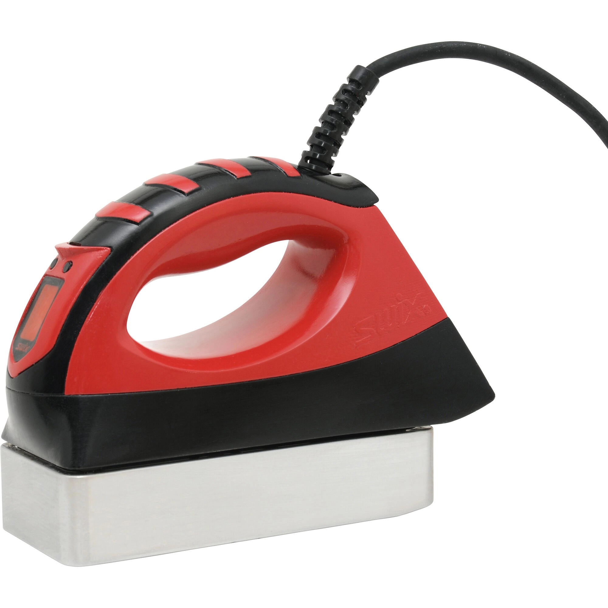 WORLD CUP T70 EXTREME WAXING IRON 220V