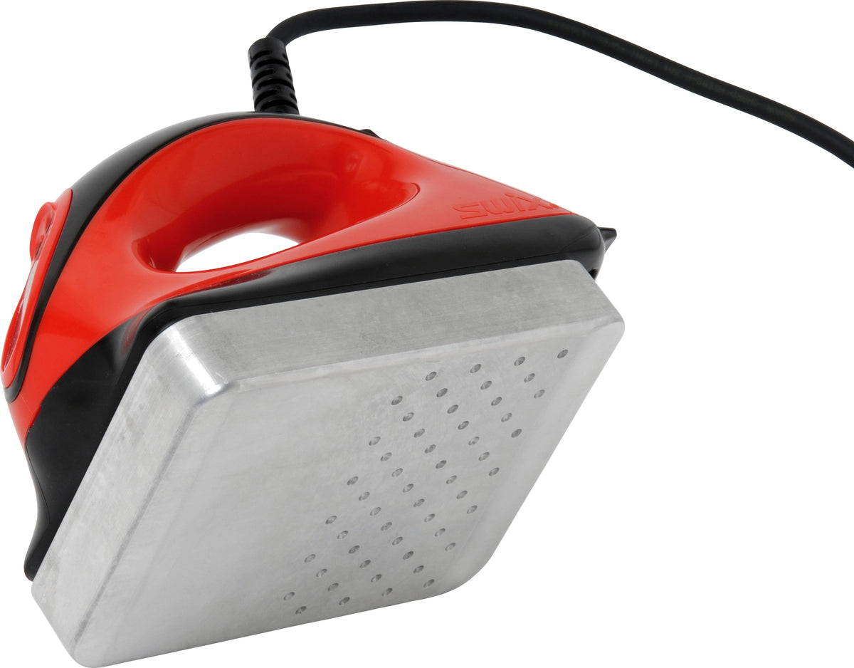 T71A ALP.DIGITAL IRON, X-THICK 110V
