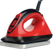 T72 RACING DIGITAL IRON 110V