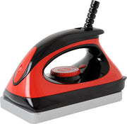 T77 WAXING IRON ECONOMY, 110V