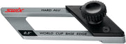 TA05N BASE EDGE BEVELING TOOL 0,5