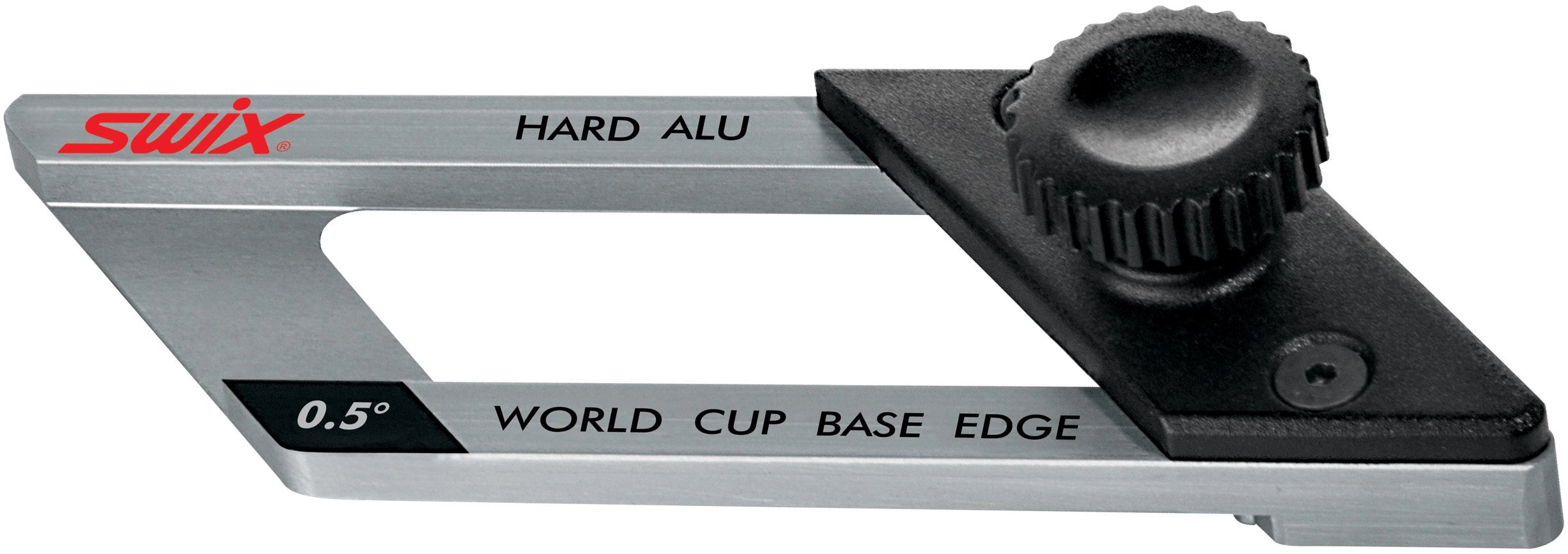 TA05N BASE EDGE BEVELING TOOL 0,5