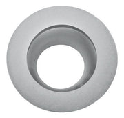 TA100R RUNDT BLAD, TA101N & TA103