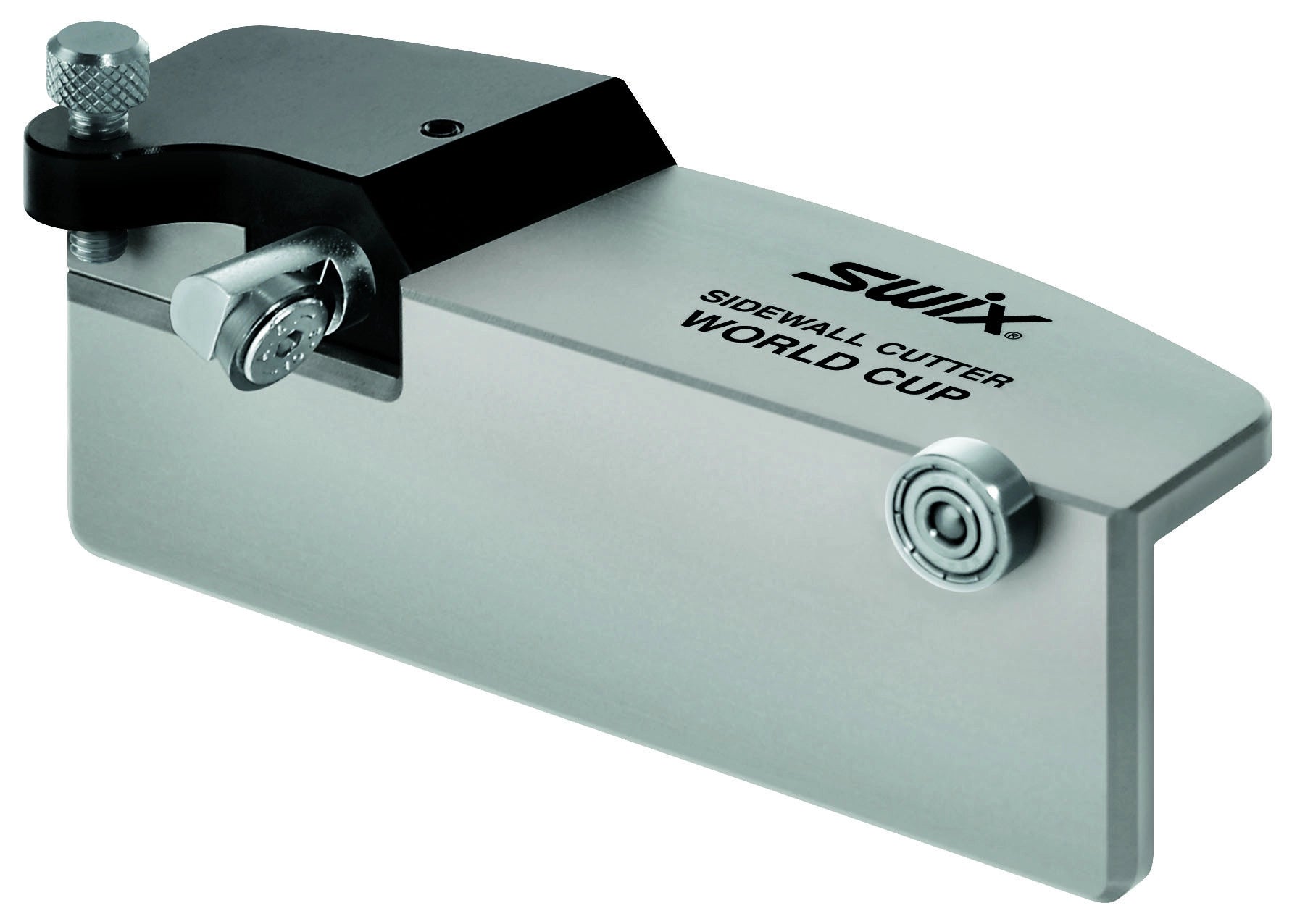 TA104 WORLD CUP SIDE WALL CUTTER