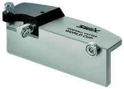 TA104 WORLD CUP SIDE WALL CUTTER