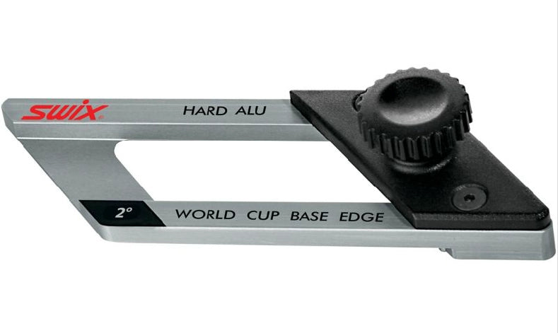 TA20N BASE EDGE BEVELING TOOL 2,0�