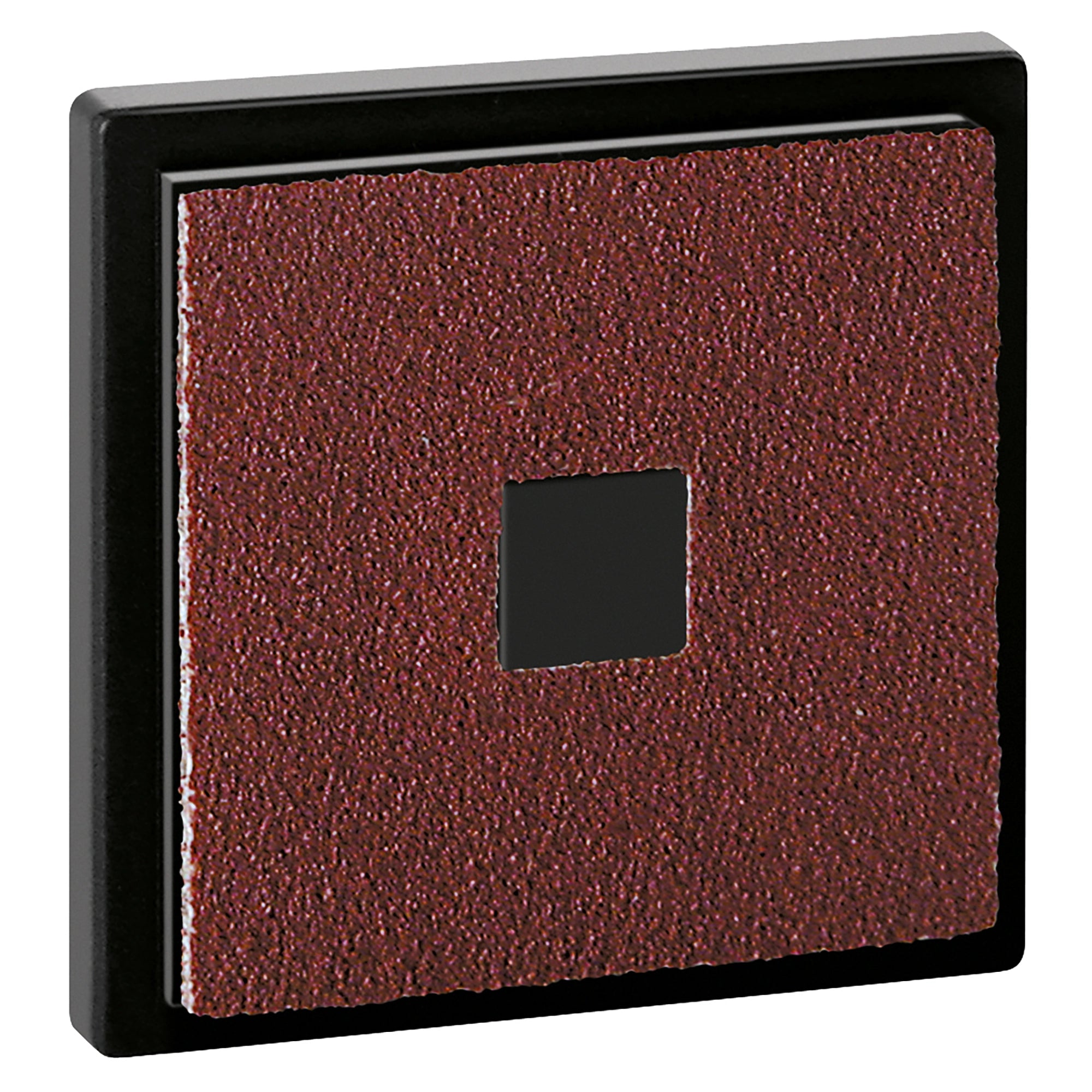 TA3005SA SQUARE ABRASIVE.TA3005