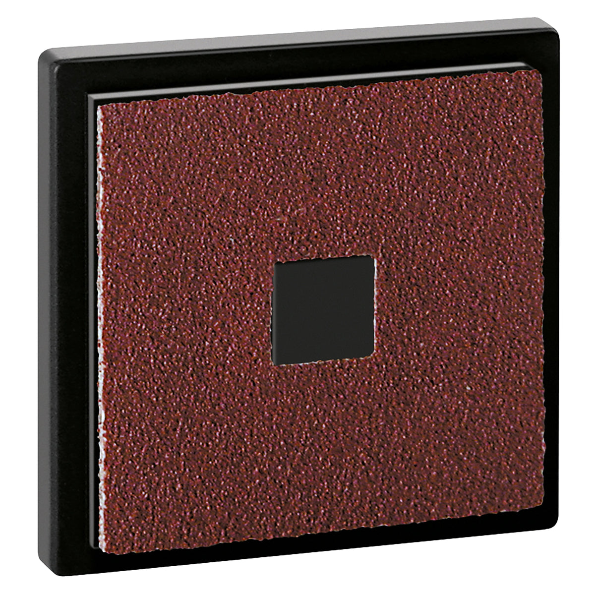 TA3005SA SQUARE ABRASIVE.TA3005