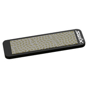 TA3010SD SP. DIAMANTFIL TIL TA3010N