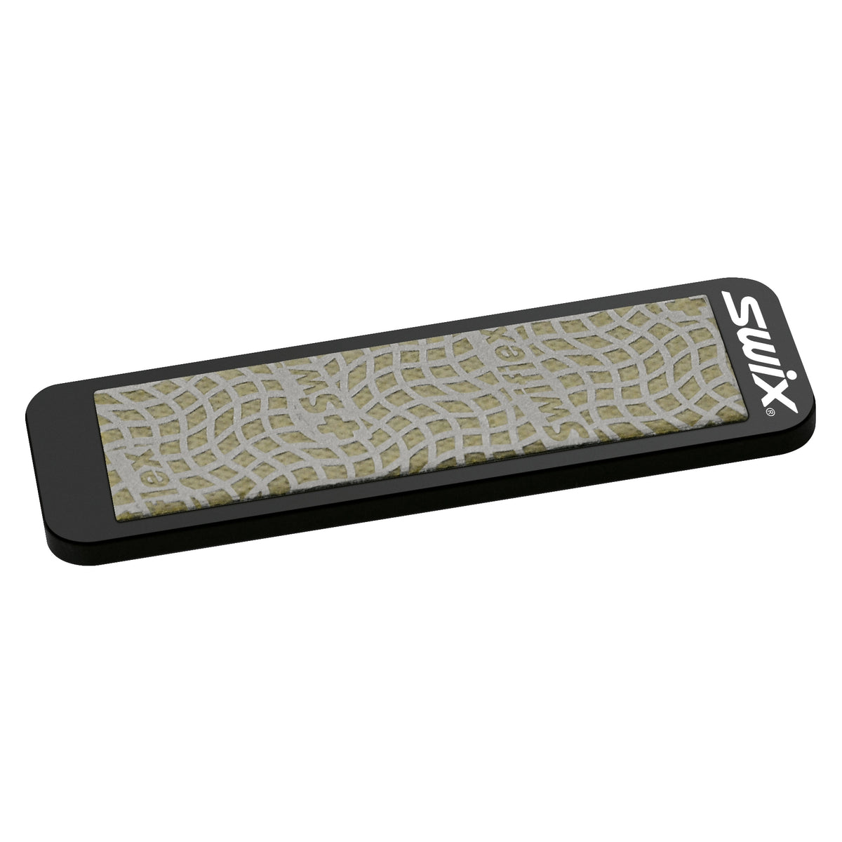 TA3010SD SP. DIAMANTFIL TIL TA3010N