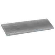 TA3010SF SP. FIL TIL TA3009N & TA3010N