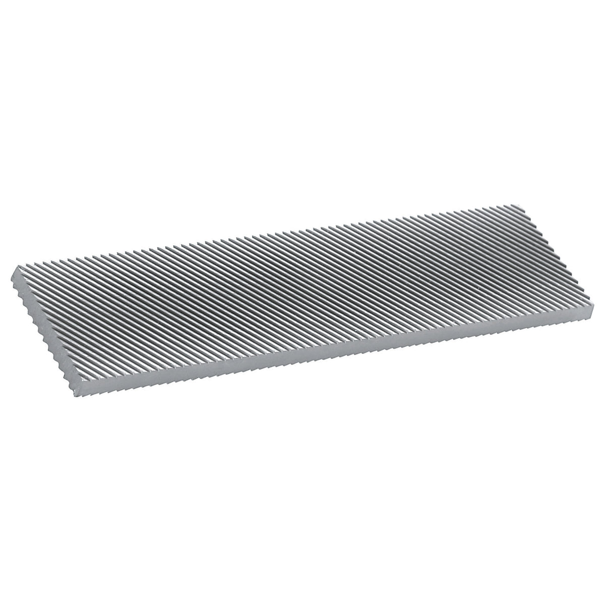 TA3010SF SP. FIL TIL TA3009N & TA3010N