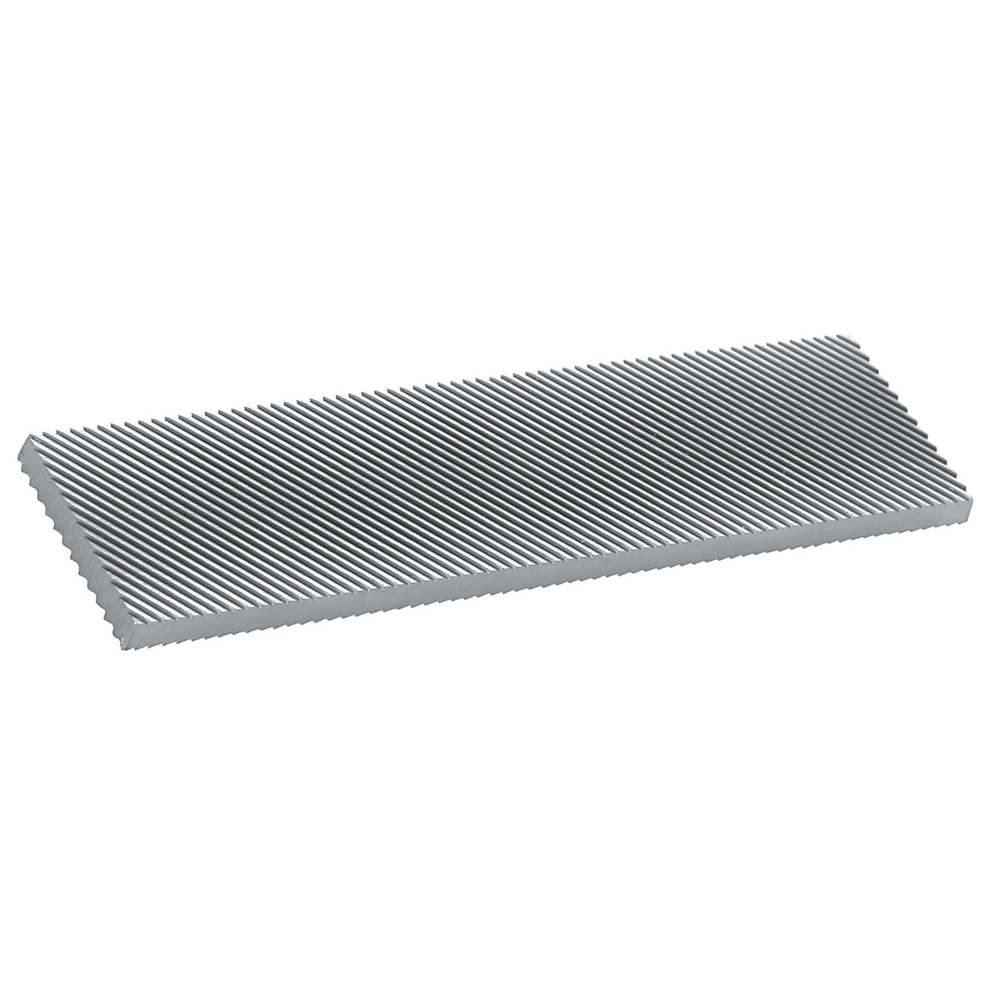 TA3010SF SP. FILE TO TA3009N & TA3010N