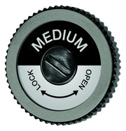 TA3013M EVO RESERVESKIVE MEDIUM