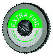 TA3013 EVO RESERVESKIVE EKSTRA FIN