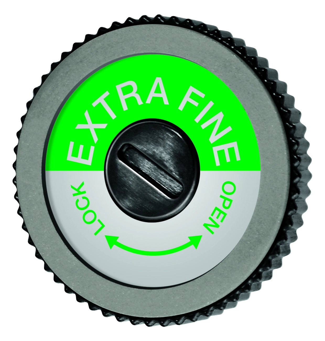 TA3013 EVO SPARE DISC EXTRA FINE