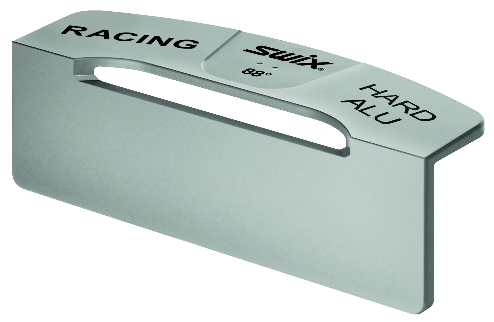 TA588 SIDE EDGE FILE GUIDE, 88�