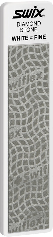 TA600E DIAMOND FINE,ECONOMY 100MM
