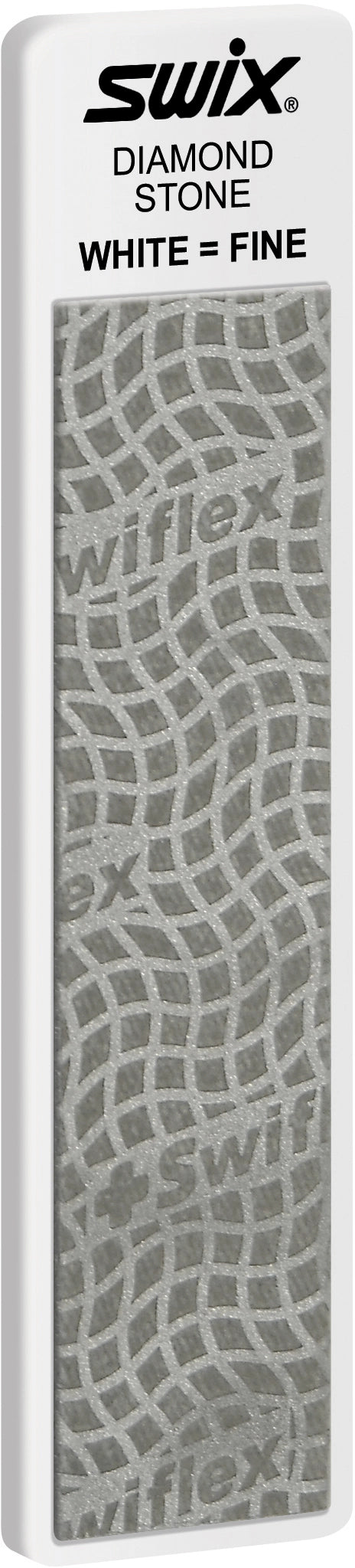 TA600E DIAMOND FINE,ECONOMY 100MM
