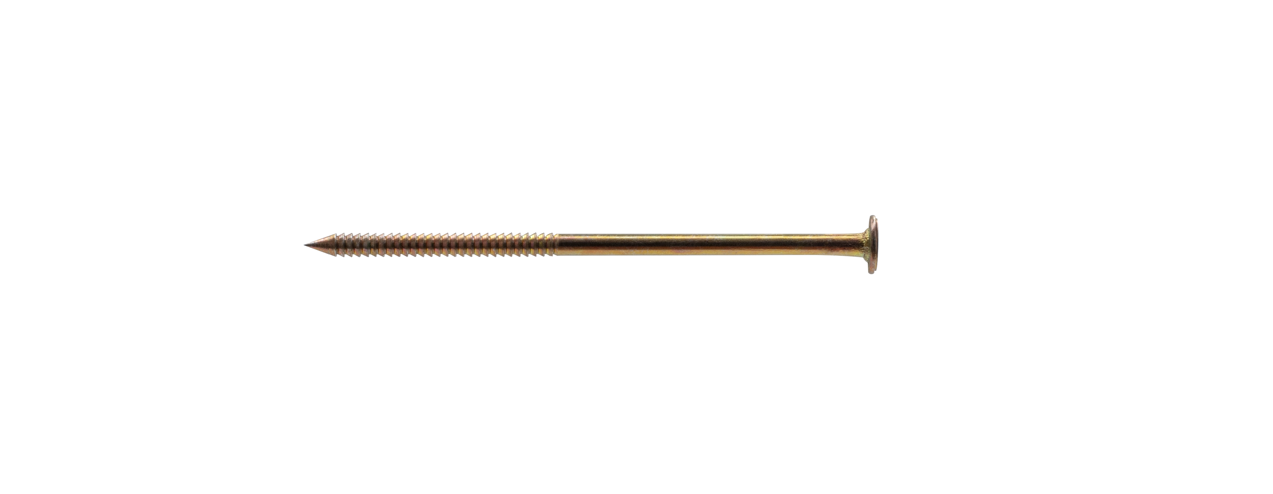 TT STEEL STAKE 23 PRO, 22 IN BAG